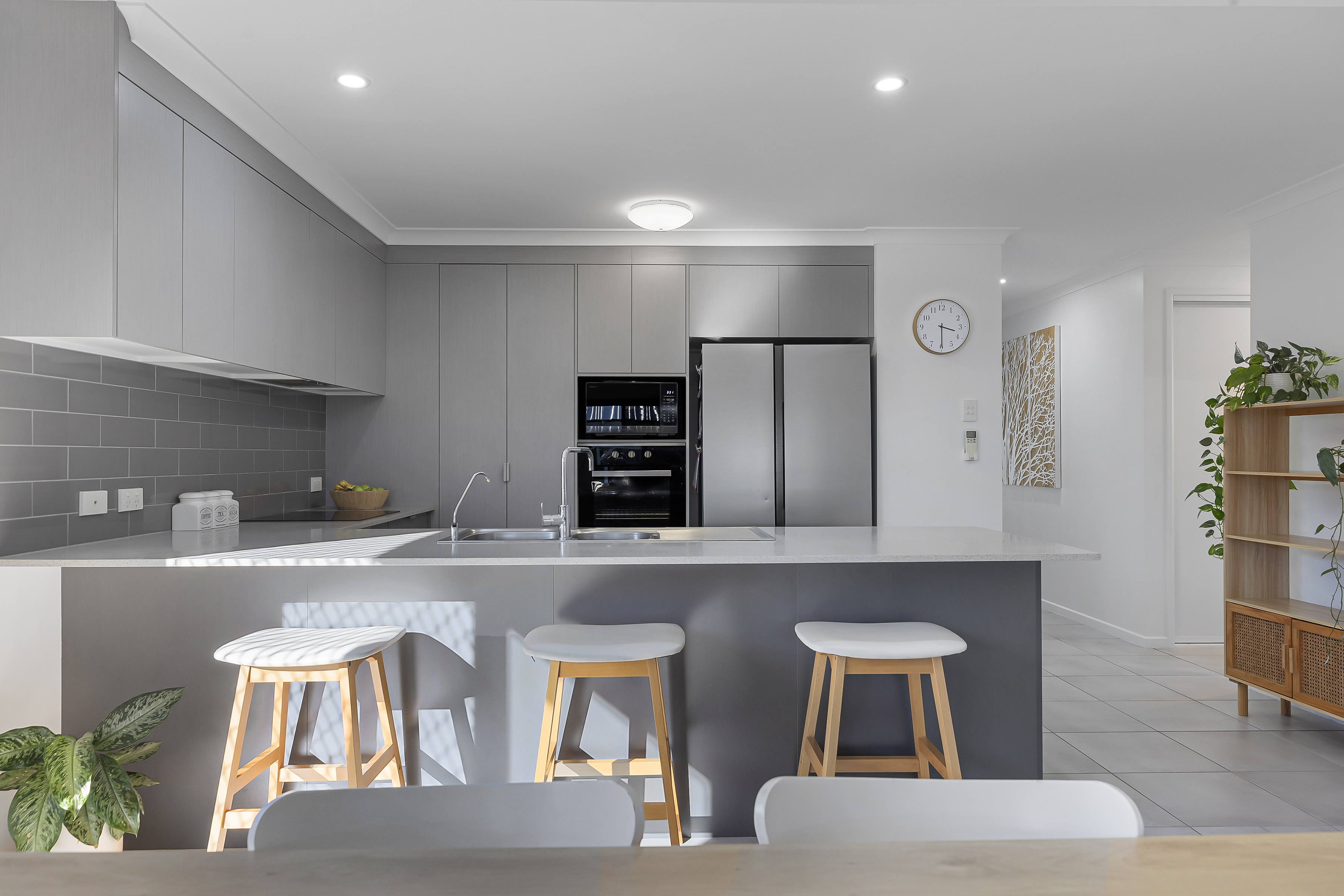 27 Primavera Boulevard, Beaconsfield - Thumbnail 2