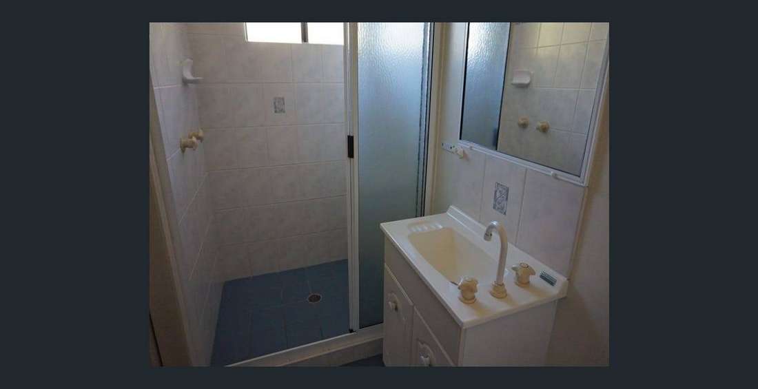 465 Bedford Road, Andergrove - Thumbnail 7