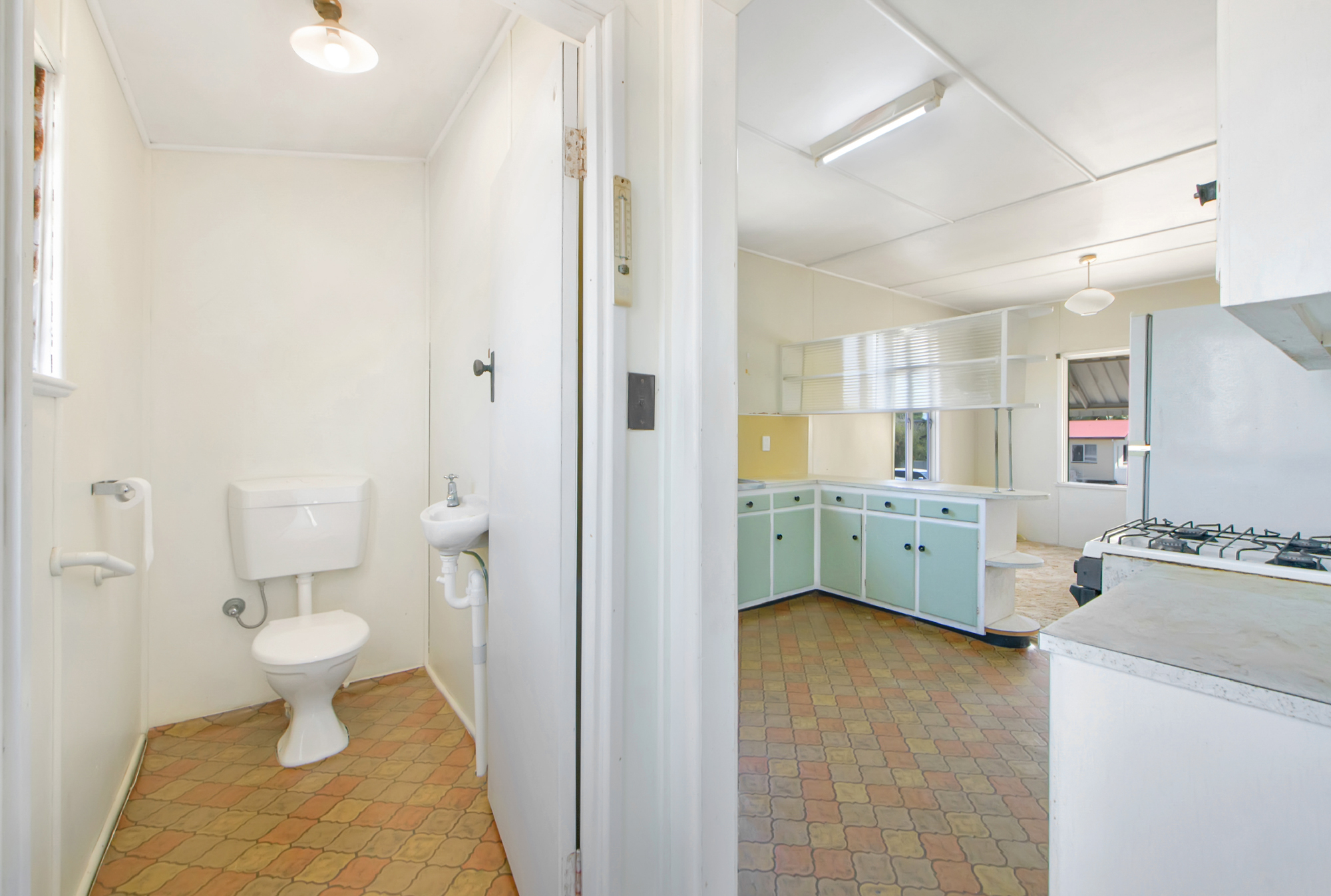 43 Edward Street, South Mackay - Thumbnail 8