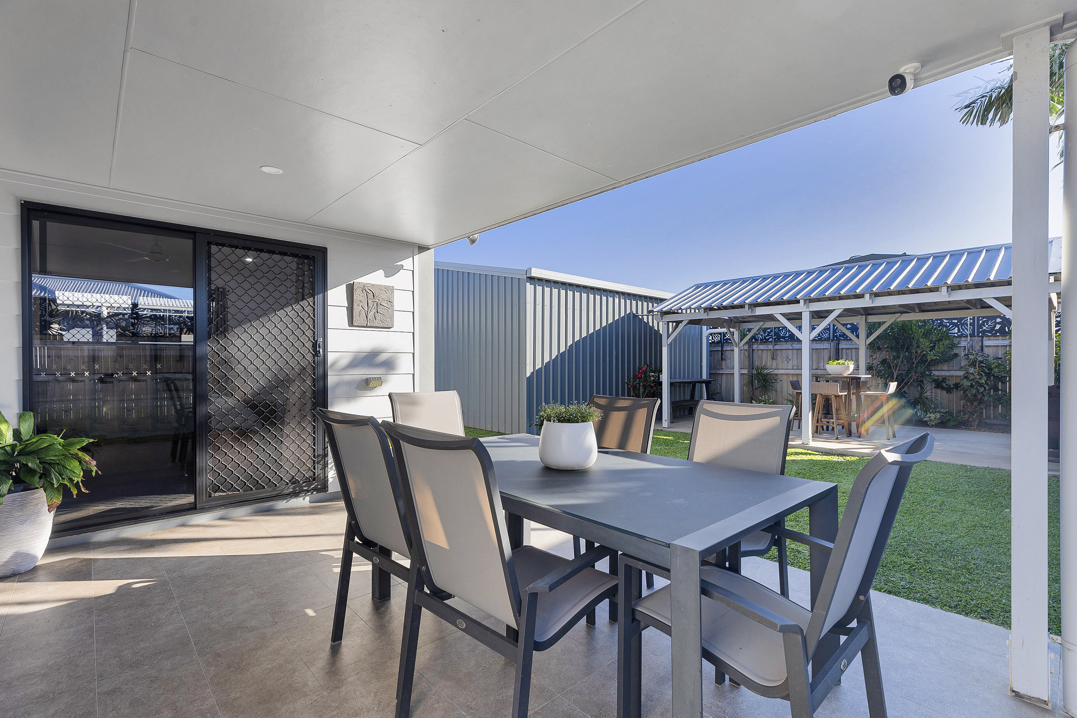 27 Primavera Boulevard, Beaconsfield - Thumbnail 3
