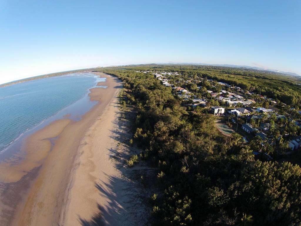 3 Blacks Beach Road, Blacks Beach - Thumbnail 3