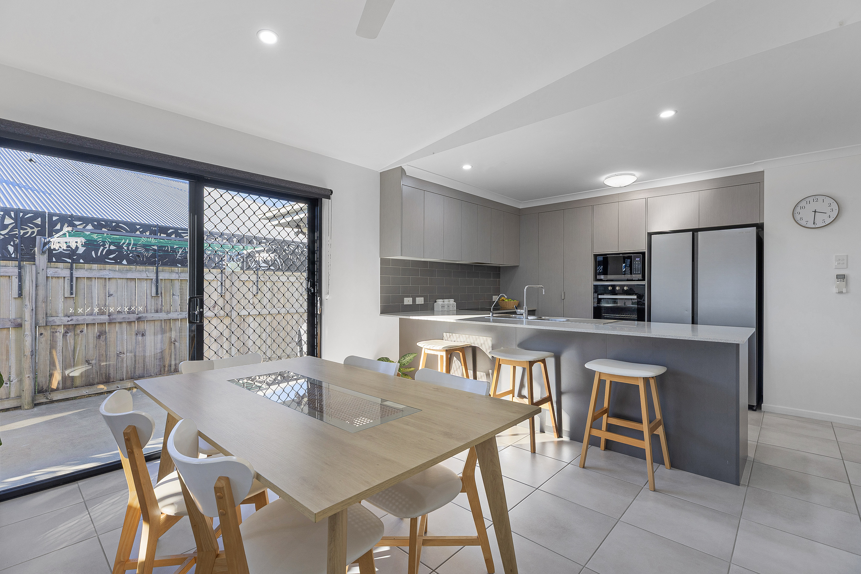 27 Primavera Boulevard, Beaconsfield - Thumbnail 8