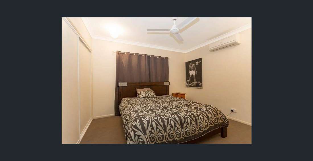 465 Bedford Road, Andergrove - Thumbnail 6