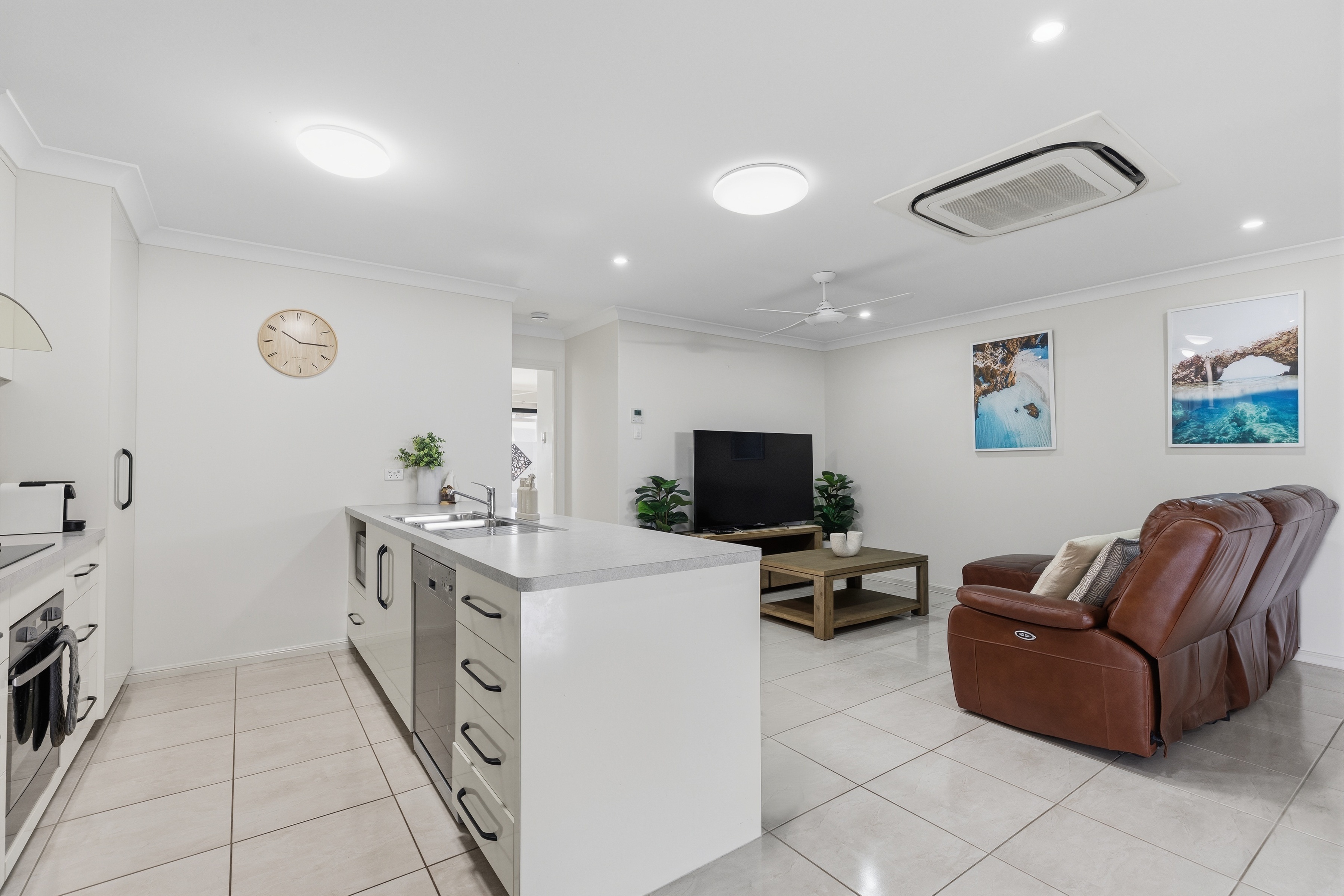1/1 Bellavista Circuit, Beaconsfield - Thumbnail 5