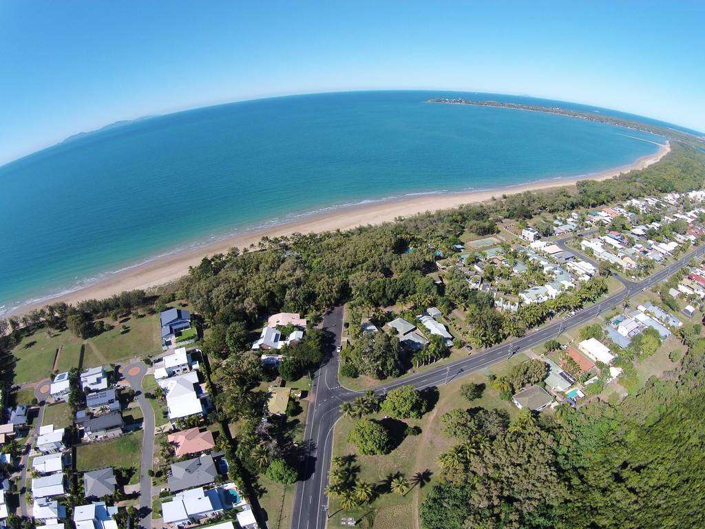 3 Blacks Beach Road, Blacks Beach - Thumbnail 4