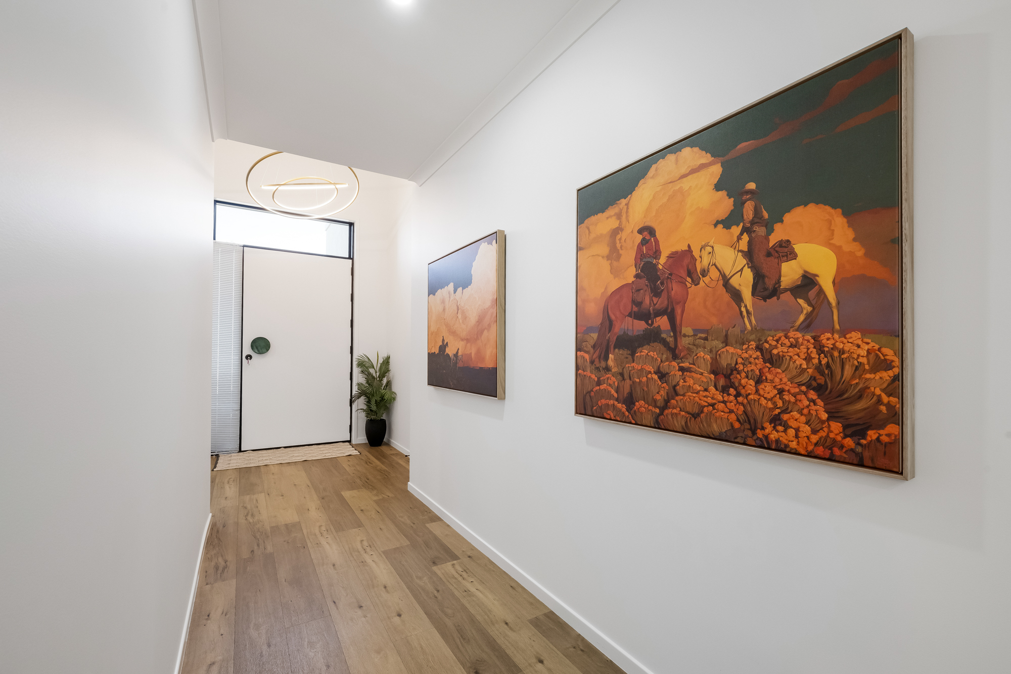4 Ultimo Court, Beaconsfield - Thumbnail 5