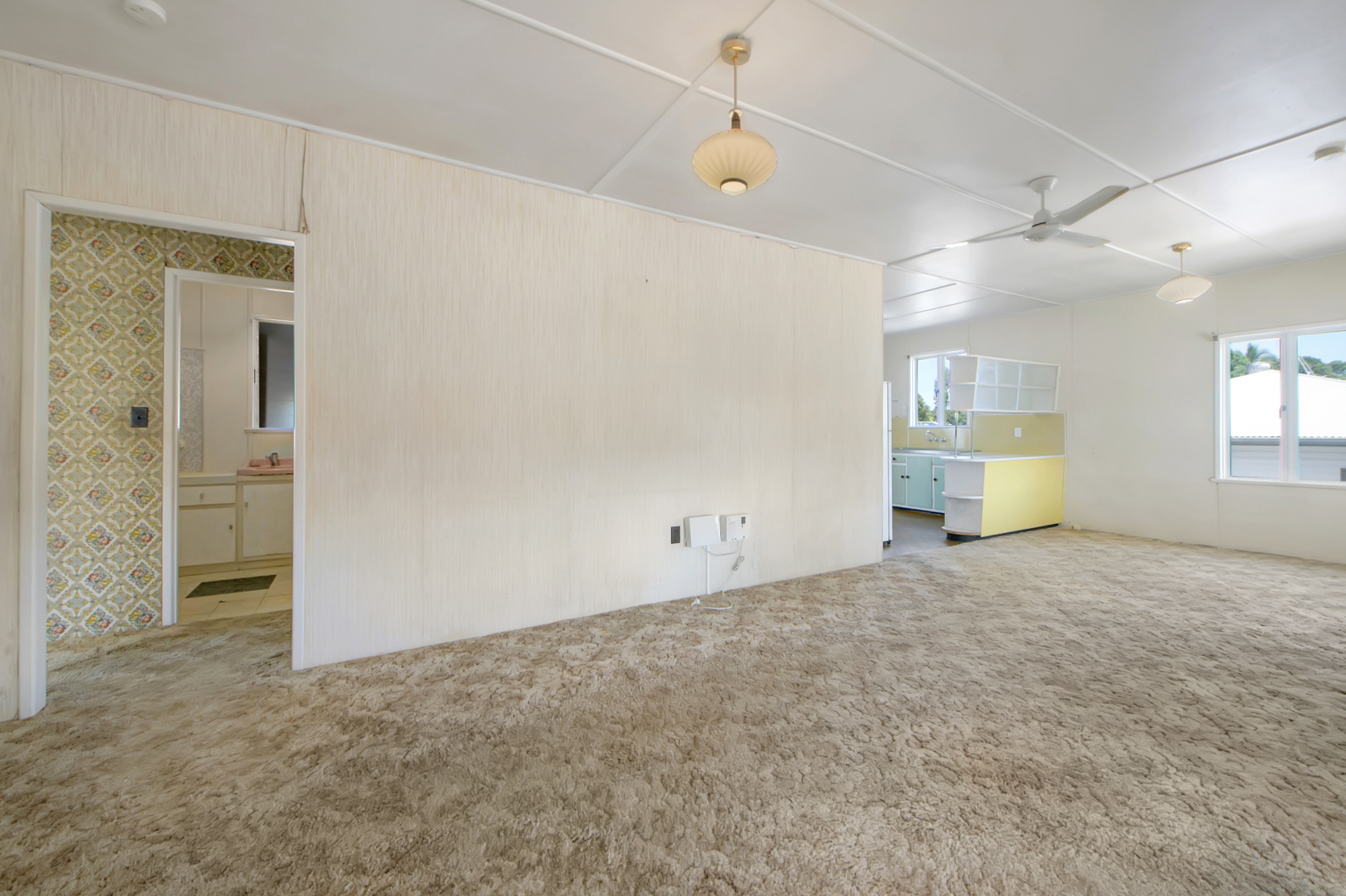 43 Edward Street, South Mackay - Thumbnail 4