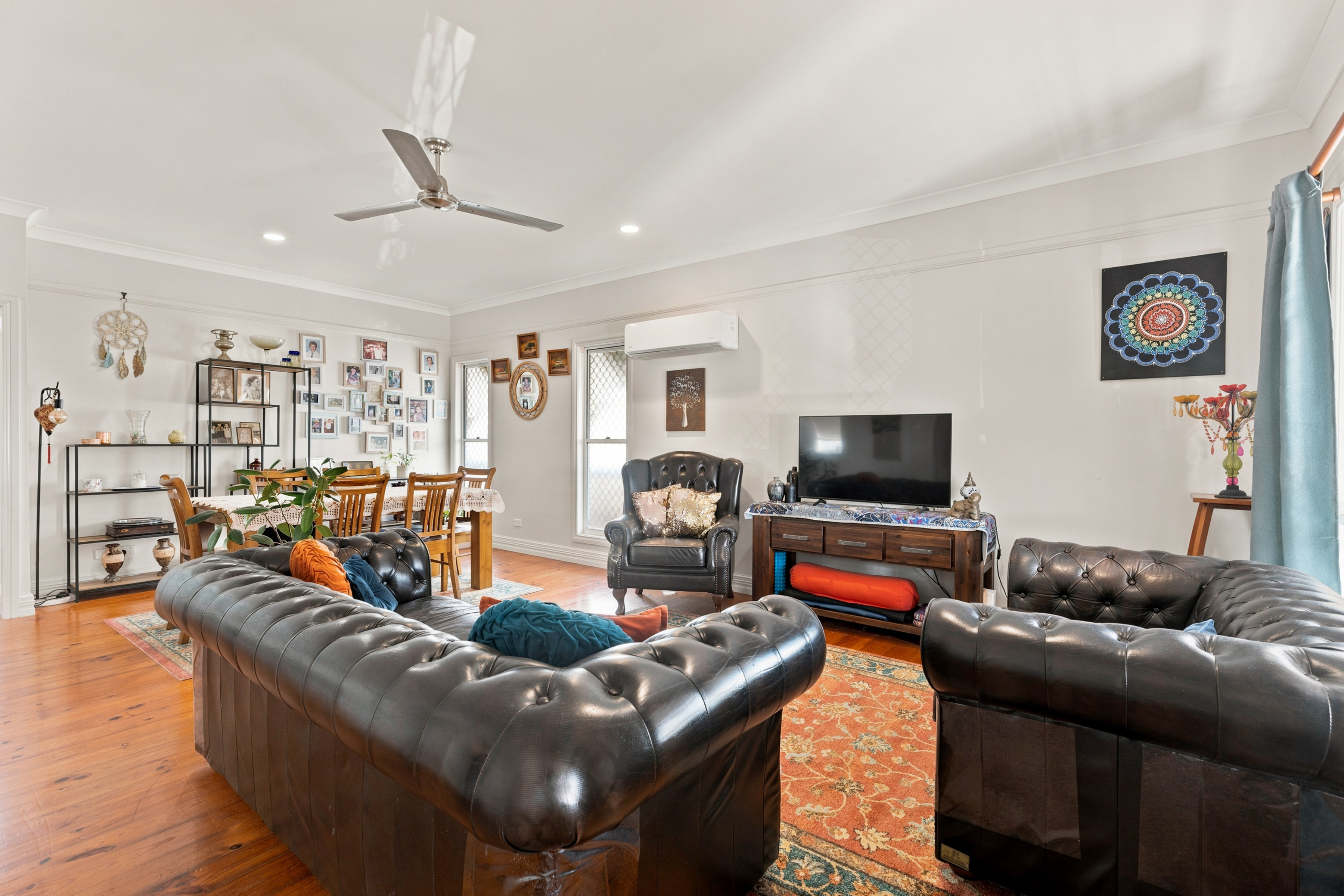 2/9A Byron Street, Mackay - Thumbnail 4
