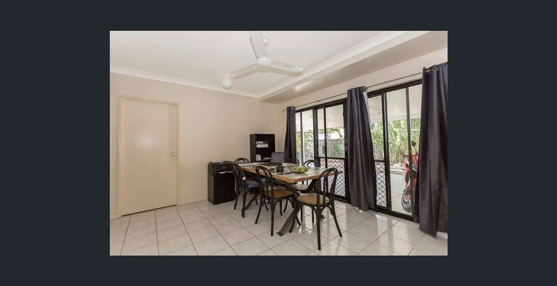 465 Bedford Road, Andergrove - Thumbnail 5