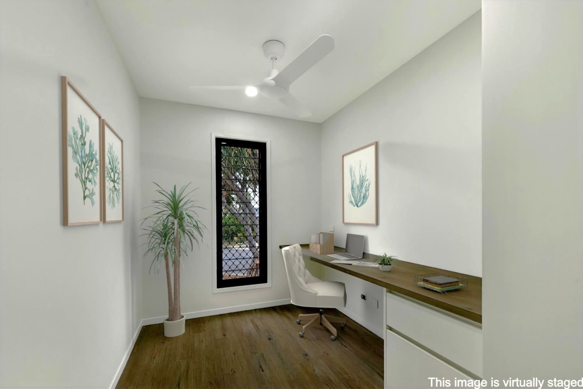 Lot 16/146 - 150 Shoal Point Road, Shoal Point - Thumbnail 7