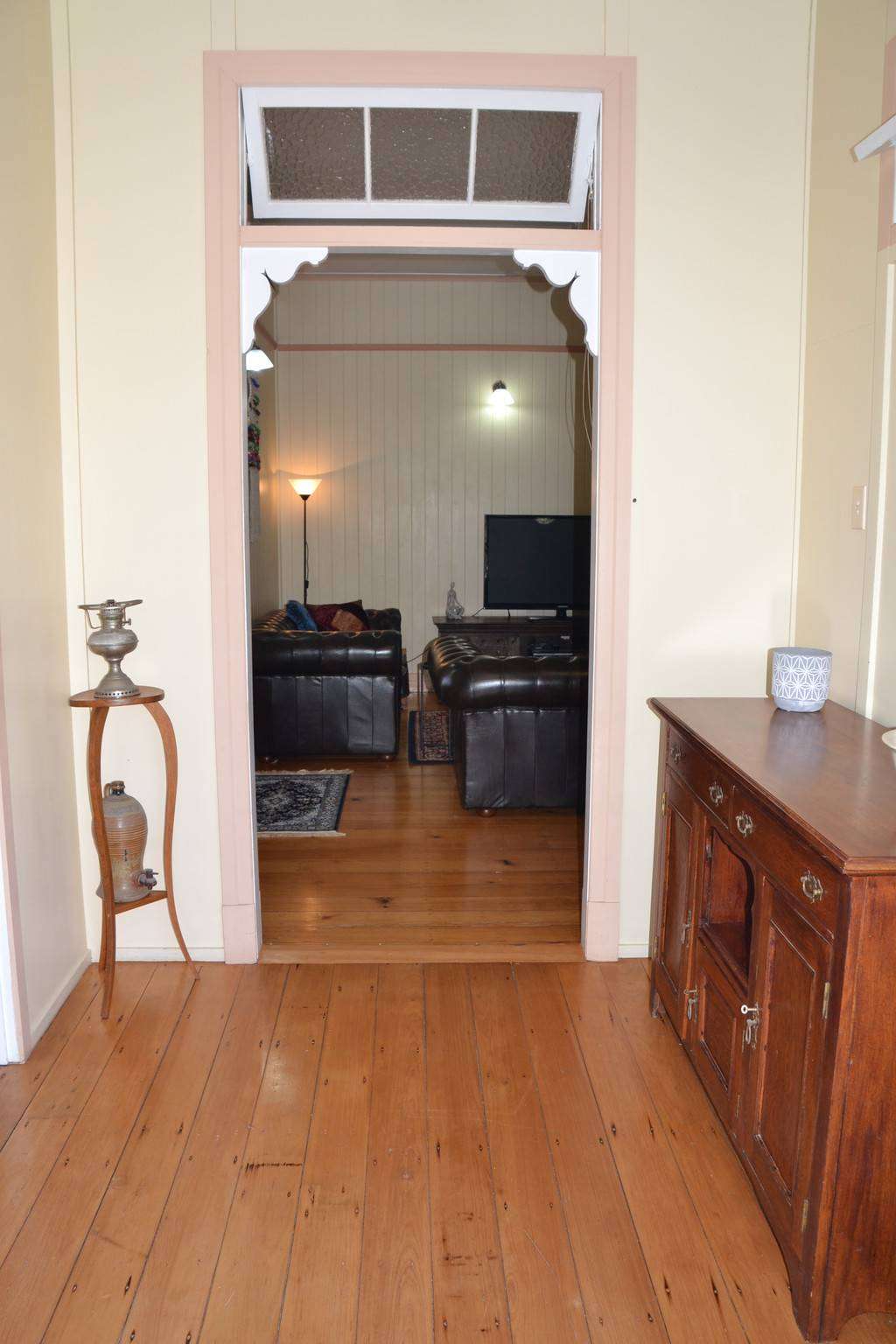 36 George Street, Mackay - Thumbnail 3