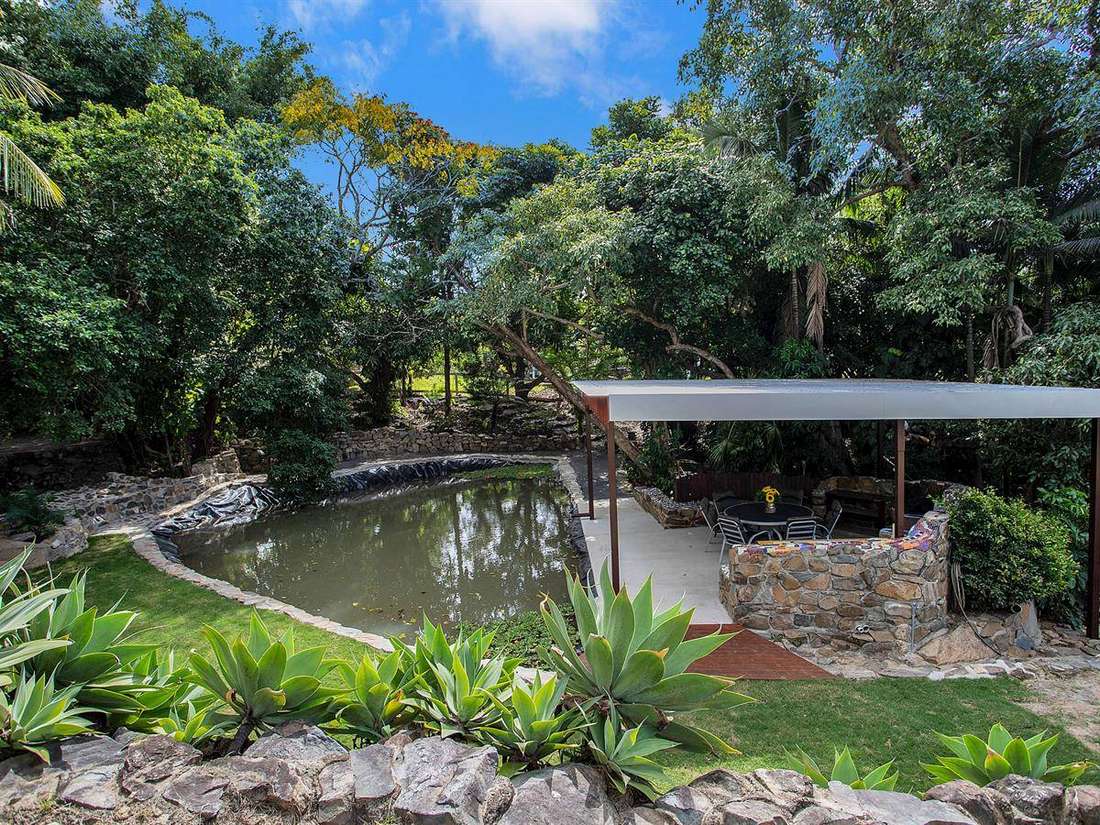 Property Sale at 4A Rural View Drive, RURAL VIEW QLD, 4740 Explore