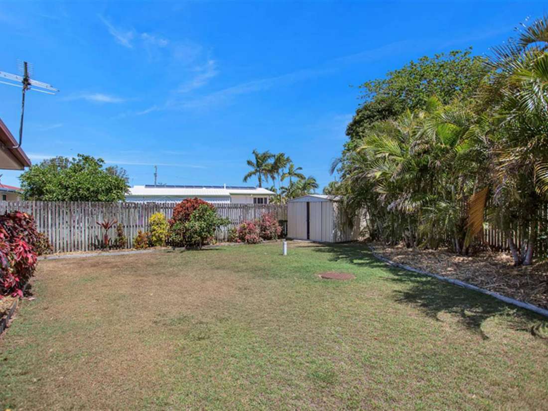 Property Sale at 25 Shakespeare Street, EAST MACKAY QLD, 4740 Explore