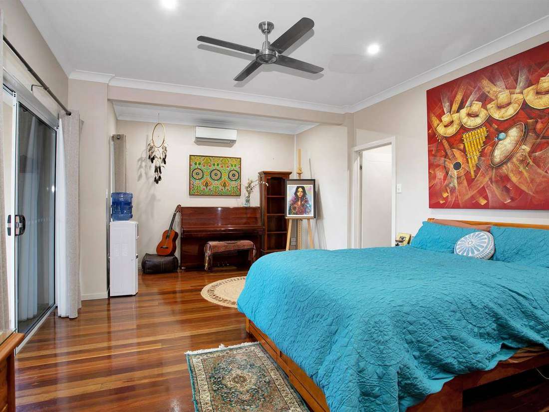 Property Sale at 4A Rural View Drive, RURAL VIEW QLD, 4740 Explore