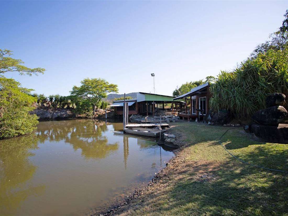 Property Auction at 72 Neills Road, HABANA QLD, 4740 Explore Property