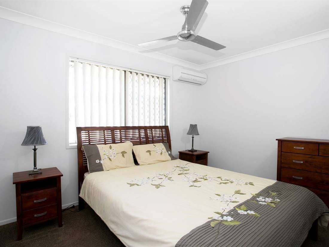 Property Sale at 8 Crowley Drive, WEST MACKAY QLD, 4740 Explore