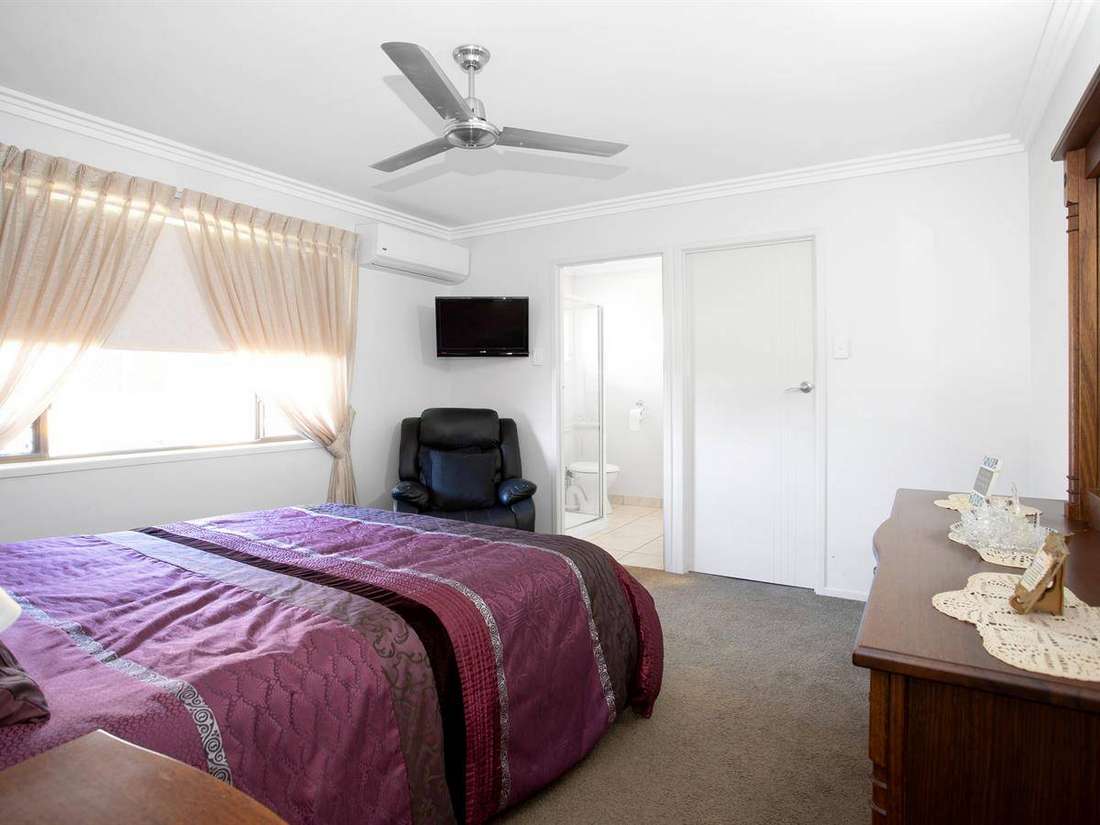 Property Sale at 8 Crowley Drive, WEST MACKAY QLD, 4740 Explore