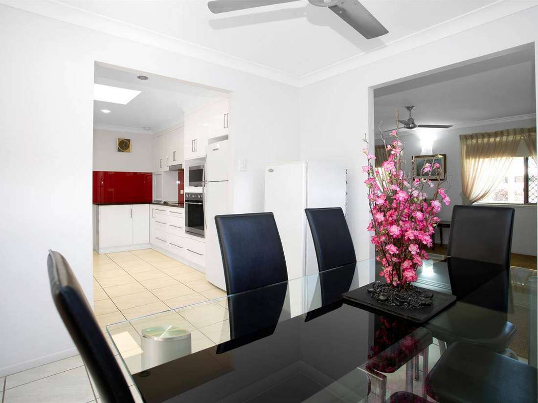 Property Sale at 8 Crowley Drive, WEST MACKAY QLD, 4740 Explore