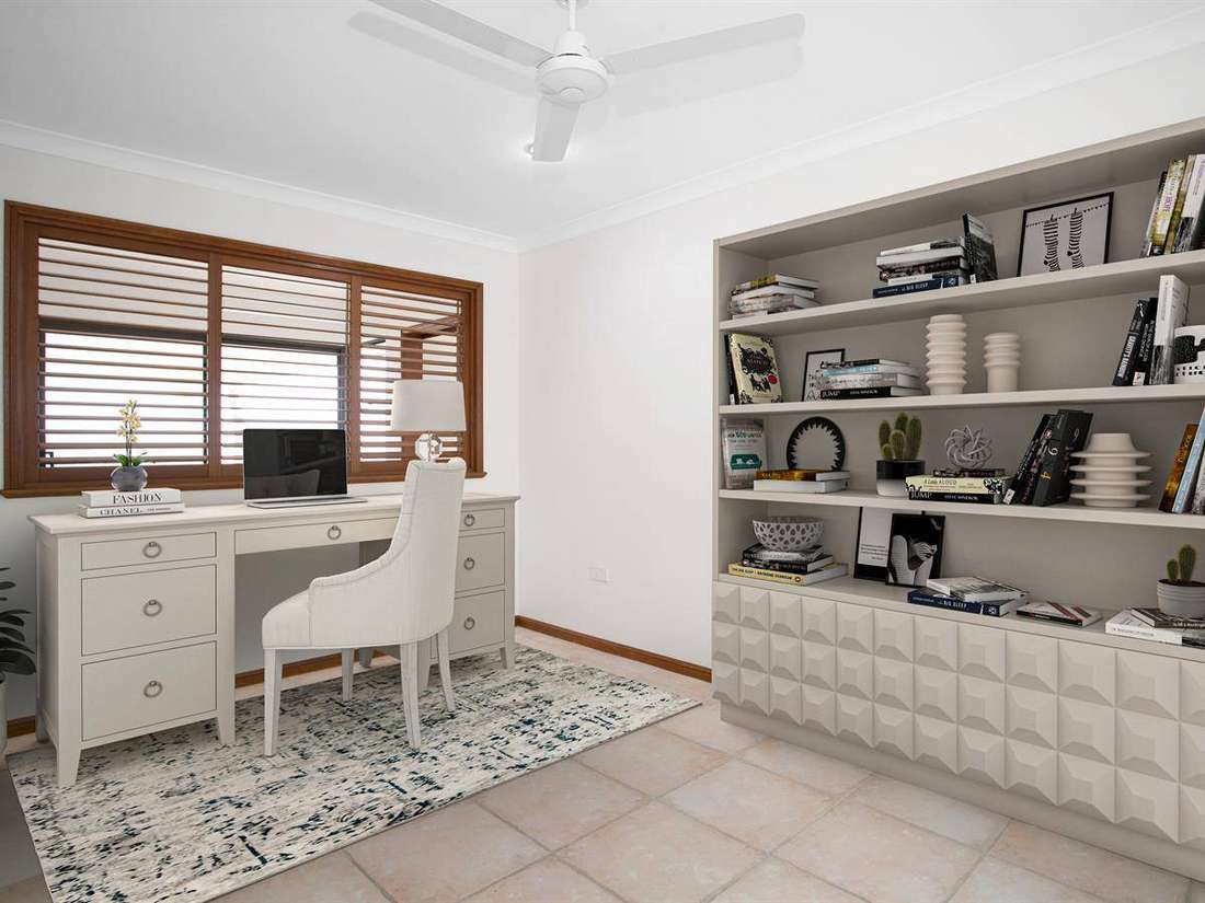 Property Sale at 28 Swan Street, SLADE POINT QLD, 4740 Explore Property Mackay Buy Rent Sell