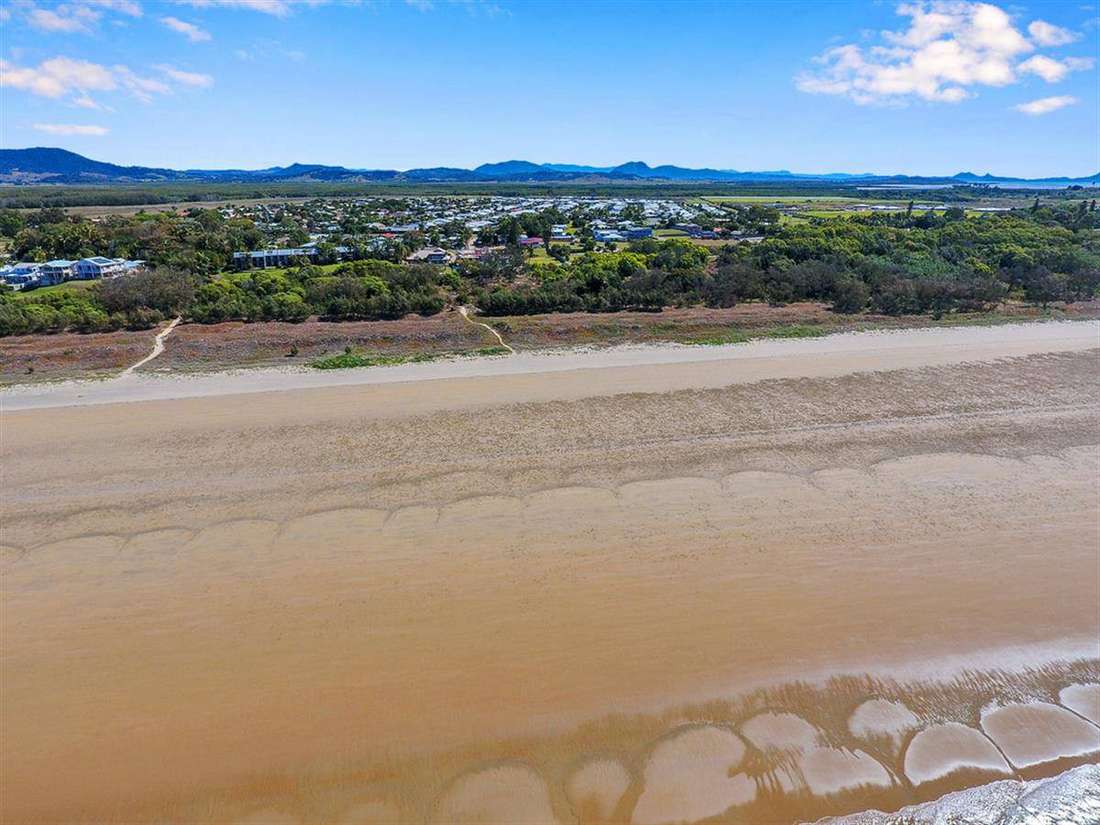Property Sale at Lot 12/146150 Shoal Point Road, SHOAL POINT QLD, 4750