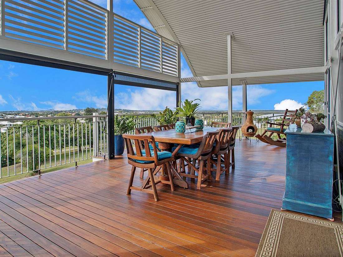 Property Sale at 4A Rural View Drive, RURAL VIEW QLD, 4740 Explore