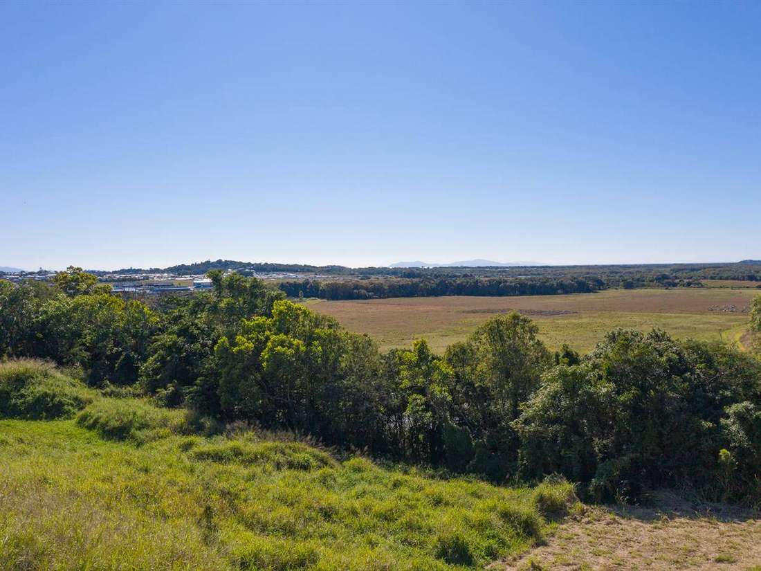 Property Sale at 60 Shuttlewood Drive, RICHMOND QLD, 4740 Explore