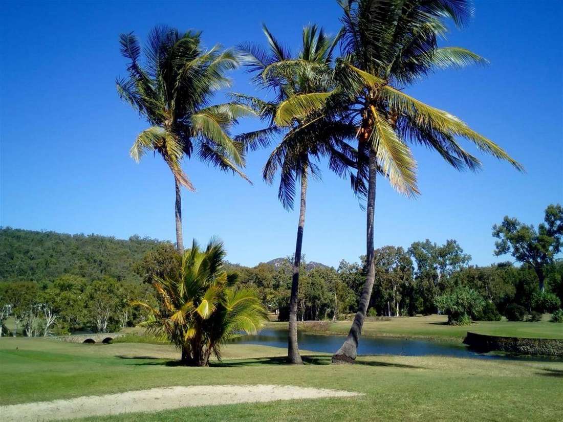 Property Sale at 40 Blue Beach Boulevard, HALIDAY BAY QLD, 4740