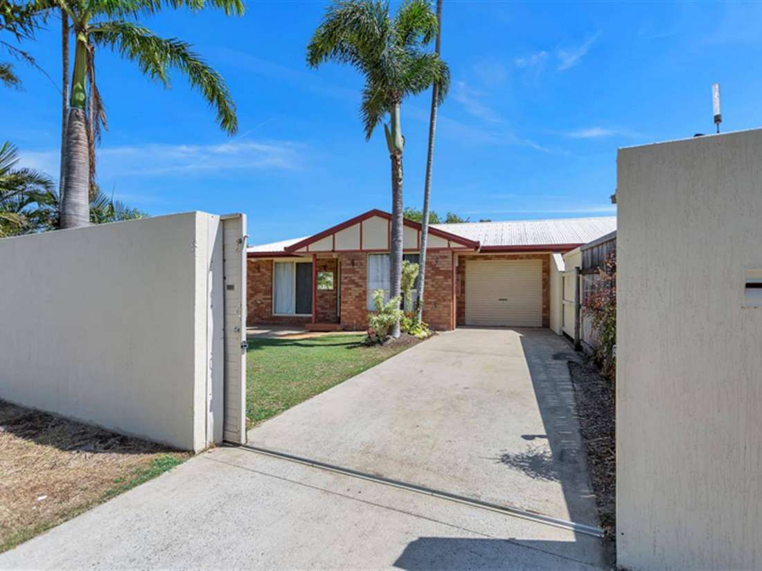 Property Sale at 25 Shakespeare Street, EAST MACKAY QLD, 4740 Explore