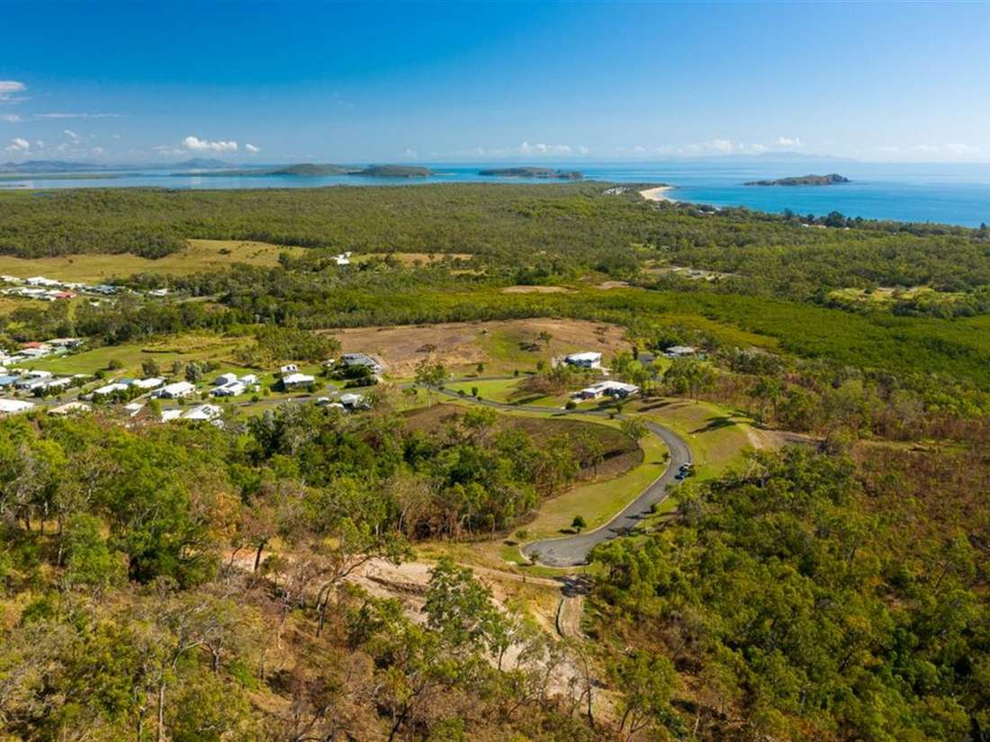 Property Sale at Lot 36 View Court, SEAFORTH QLD, 4741 Explore