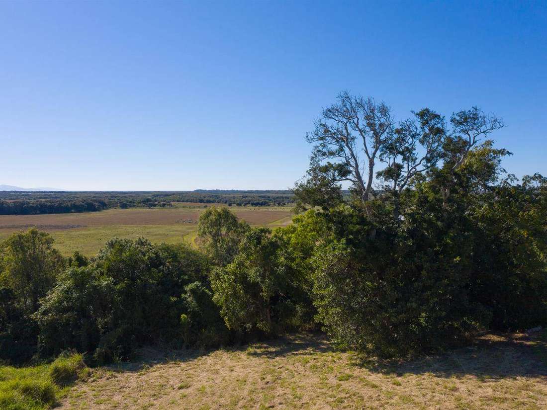 Property Sale at 60 Shuttlewood Drive, RICHMOND QLD, 4740 Explore