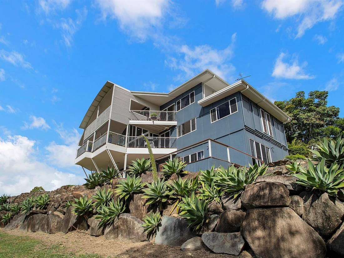 Property Sale at 4A Rural View Drive, RURAL VIEW QLD, 4740 Explore