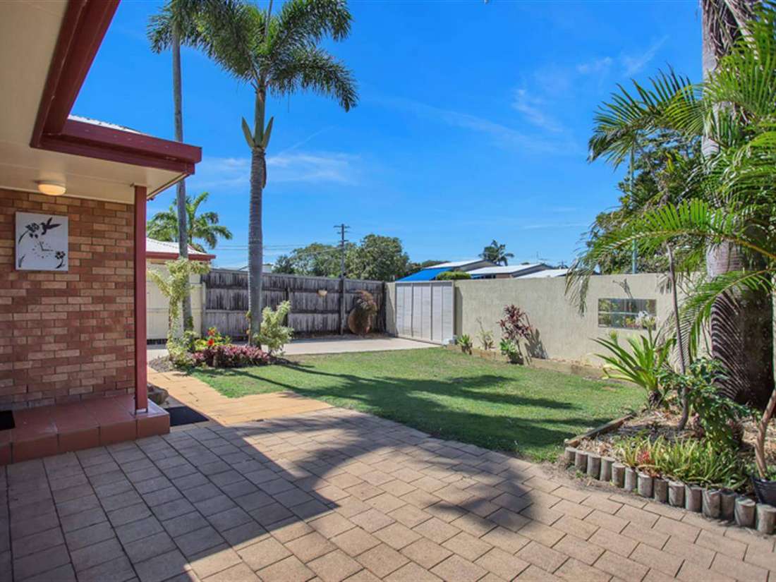 Property Sale at 25 Shakespeare Street, EAST MACKAY QLD, 4740 Explore