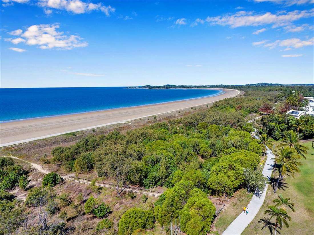 Property Sale at Lot 1/145150 Shoal Point Road, SHOAL POINT QLD, 4750