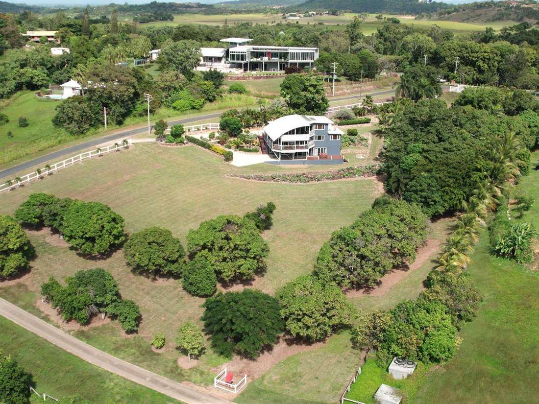 Property Sale at 4A Rural View Drive, RURAL VIEW QLD, 4740 Explore