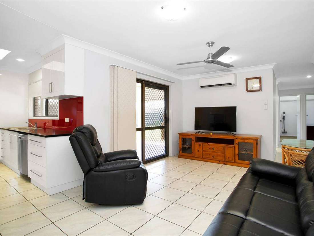 Property Sale at 8 Crowley Drive, WEST MACKAY QLD, 4740 Explore