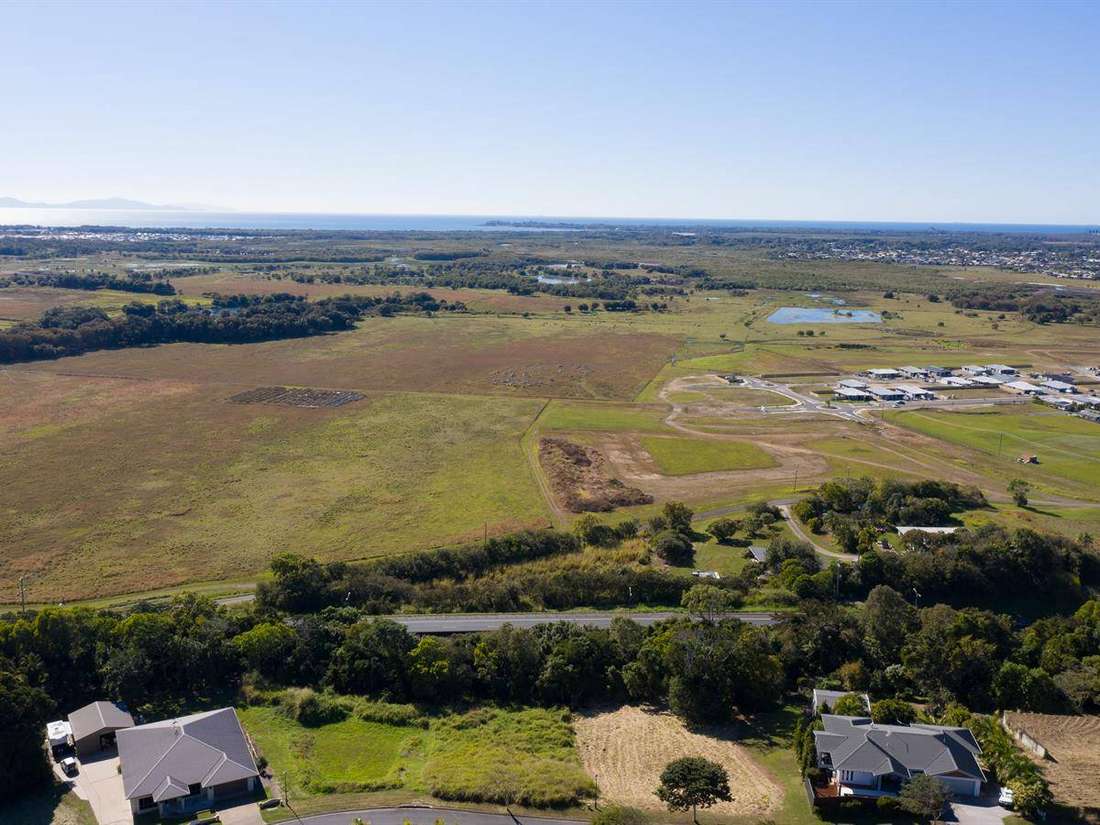 Property Sale at 60 Shuttlewood Drive, RICHMOND QLD, 4740 Explore