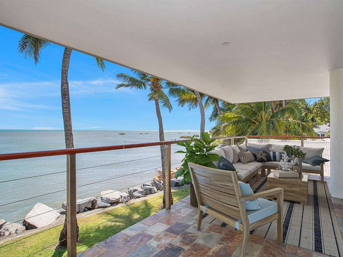 Property Sale at 28 Swan Street, SLADE POINT QLD, 4740 Explore Property Mackay Buy Rent Sell