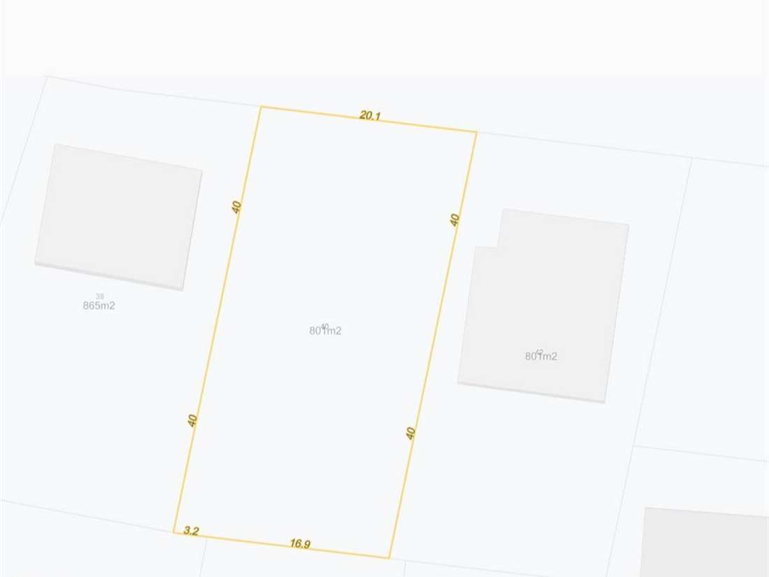 Property Sale at 40 Blue Beach Boulevard, HALIDAY BAY QLD, 4740