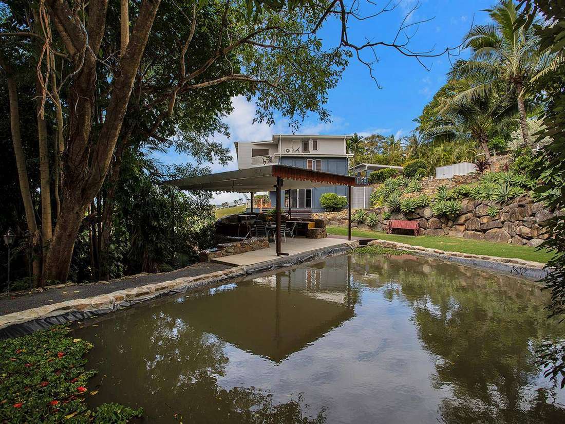 Property Sale at 4A Rural View Drive, RURAL VIEW QLD, 4740 Explore