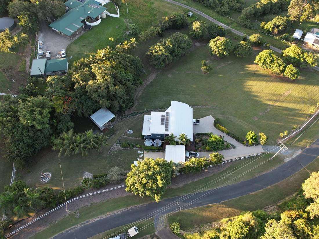 Property Sale at 4A Rural View Drive, RURAL VIEW QLD, 4740 Explore