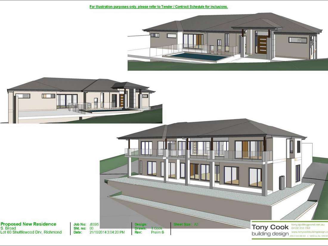 Property Sale at 60 Shuttlewood Drive, RICHMOND QLD, 4740 Explore