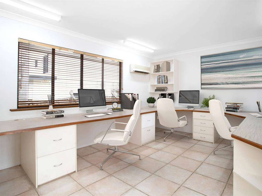 Property Sale at 28 Swan Street, SLADE POINT QLD, 4740 Explore Property Mackay Buy Rent Sell