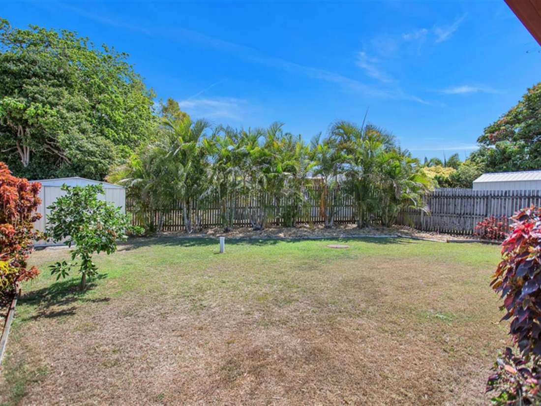 Property Sale at 25 Shakespeare Street, EAST MACKAY QLD, 4740 Explore