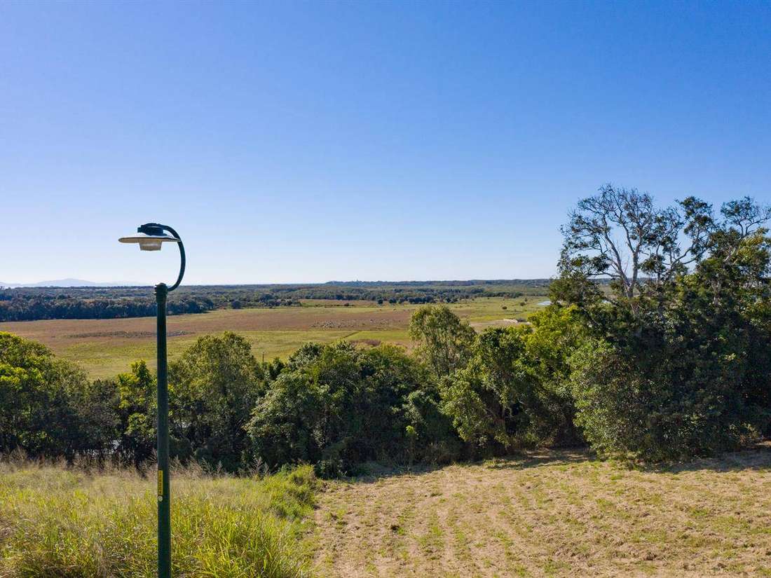 Property Sale at 60 Shuttlewood Drive, RICHMOND QLD, 4740 Explore