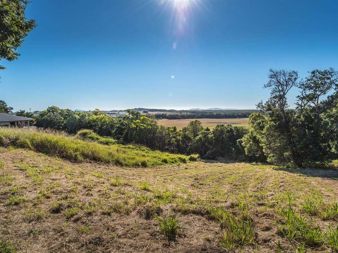 Property Sale at 60 Shuttlewood Drive, RICHMOND QLD, 4740 Explore