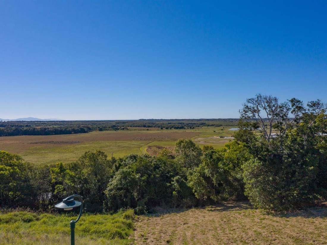 Property Sale at 60 Shuttlewood Drive, RICHMOND QLD, 4740 Explore