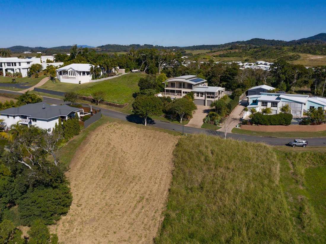 Property Sale at 60 Shuttlewood Drive, RICHMOND QLD, 4740 Explore