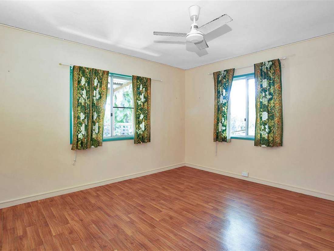 Property Sale at 101 Farleigh Dumbleton Road, DUMBLETON QLD, 4740