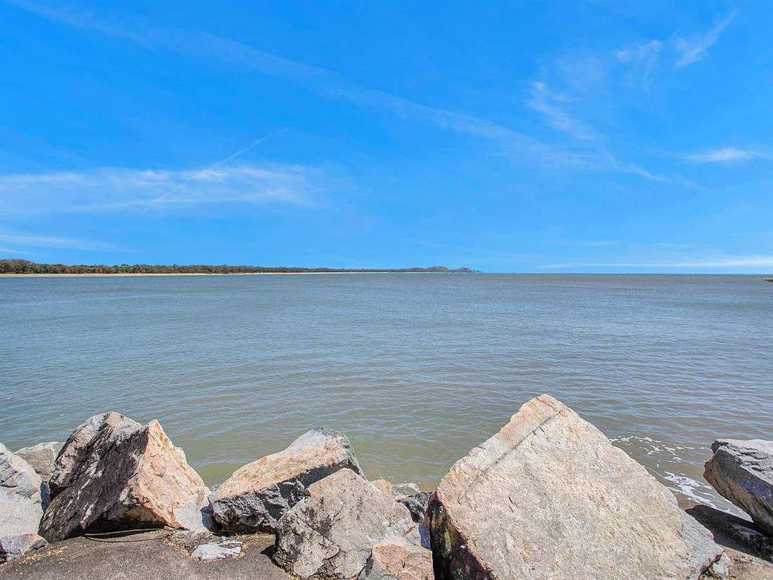 Property Sale at 28 Swan Street, SLADE POINT QLD, 4740 Explore Property Mackay Buy Rent Sell