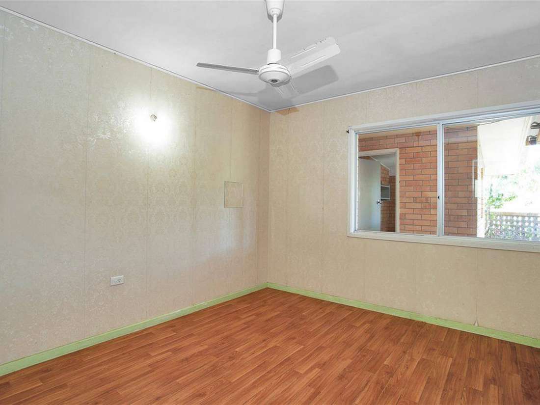 Property Sale at 101 Farleigh Dumbleton Road, DUMBLETON QLD, 4740